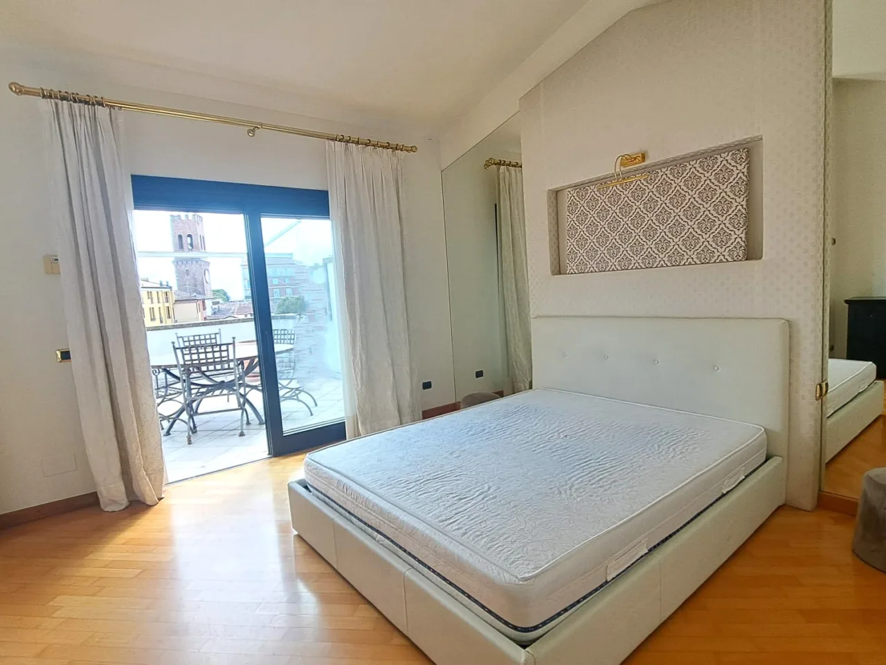 Appartamento a Suzzara — foto 4