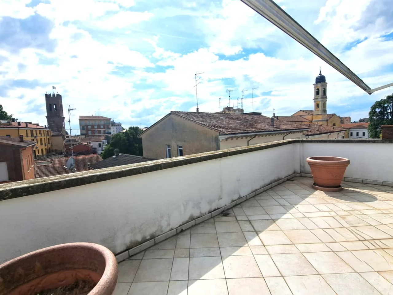Appartamento a Suzzara — foto 37