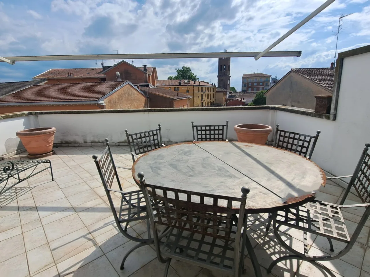 Appartamento a Suzzara — foto 41