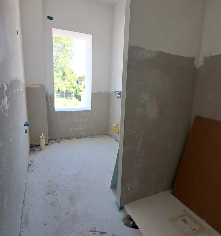 Appartamento a Suzzara — foto 7