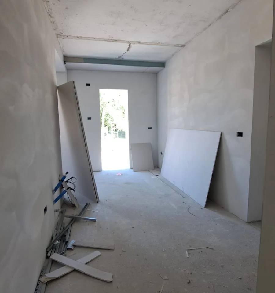 Appartamento a Suzzara — foto 8