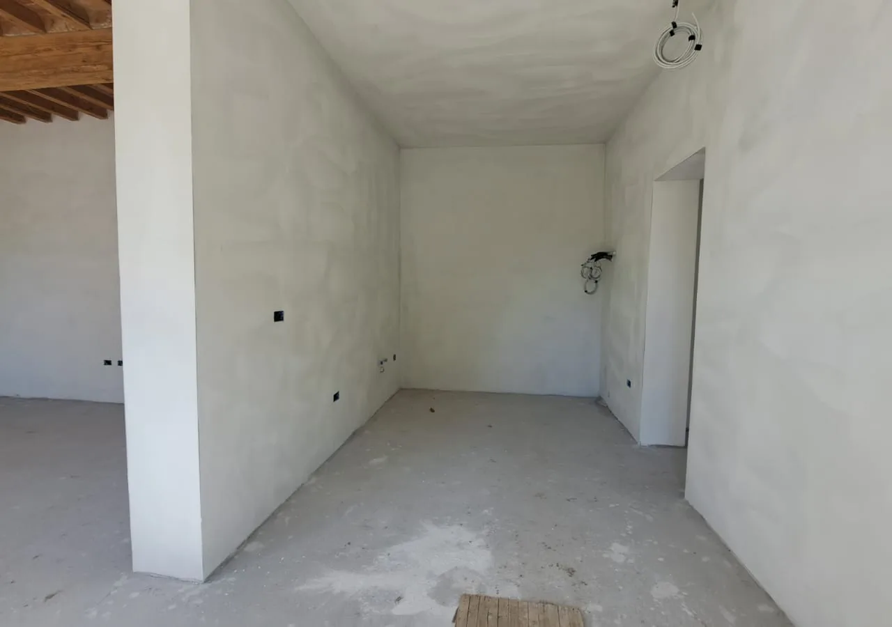 Appartamento a Suzzara — foto 6
