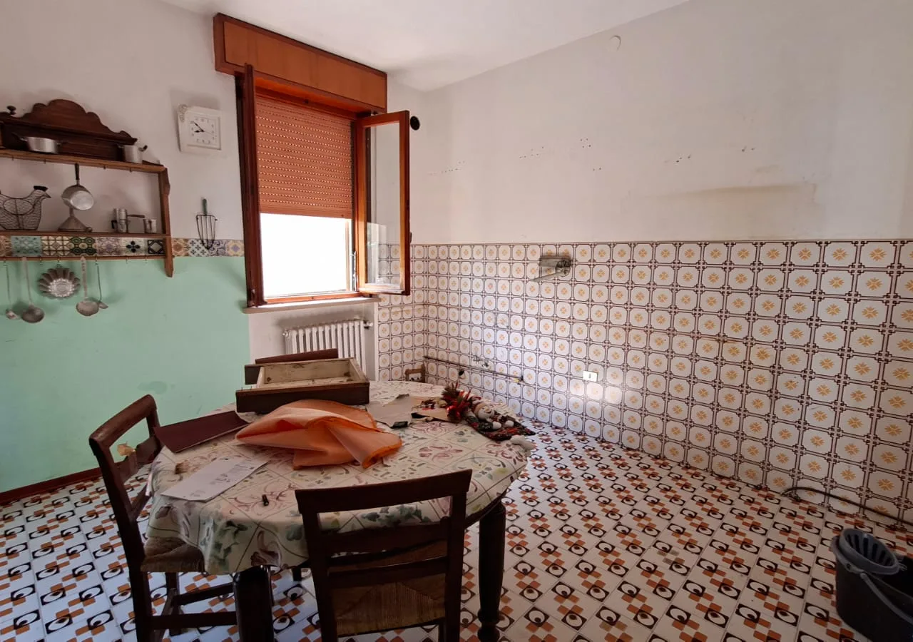 Villa singola a Suzzara — foto 6