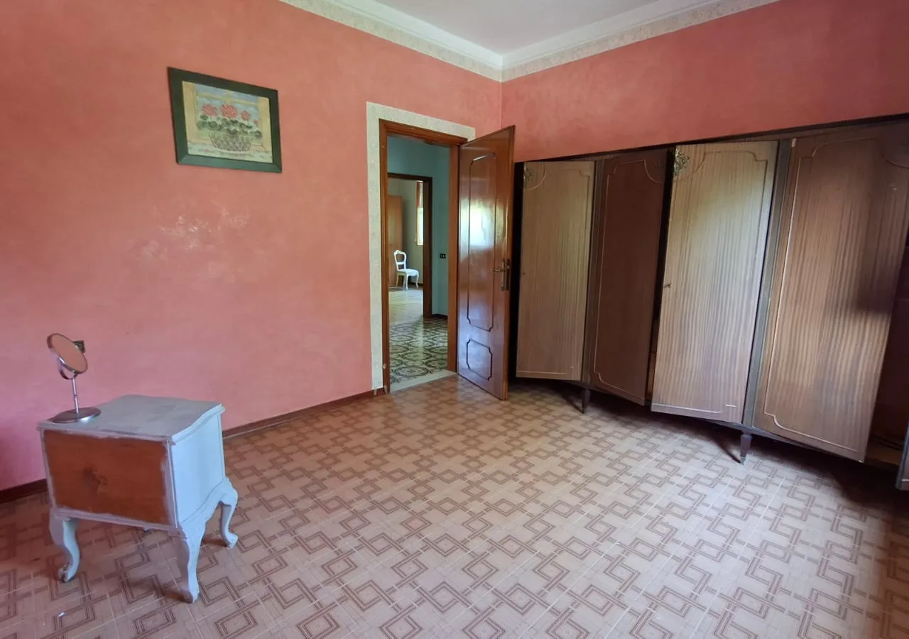 Villa singola a Suzzara — foto 7