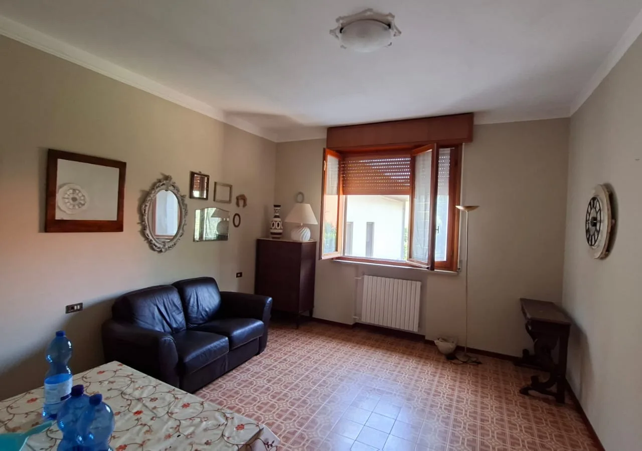 Villa singola a Suzzara — foto 8