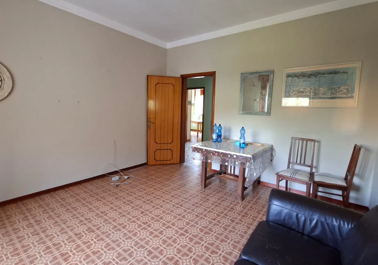Villa singola a Suzzara — foto 9