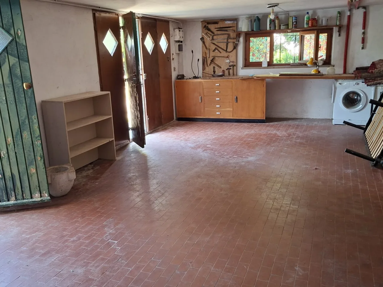 Villa singola a Suzzara — foto 14
