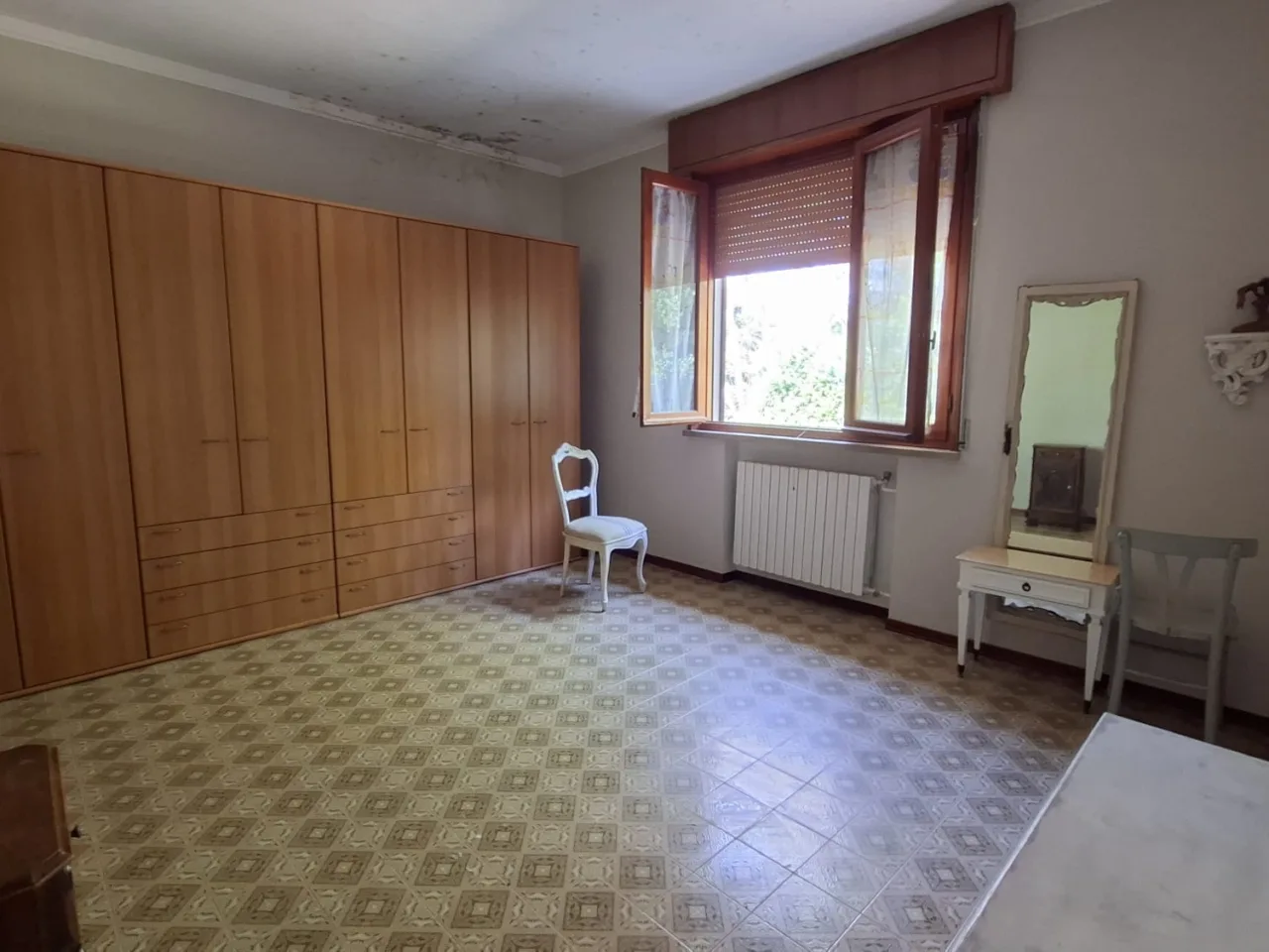 Villa singola a Suzzara — foto 11