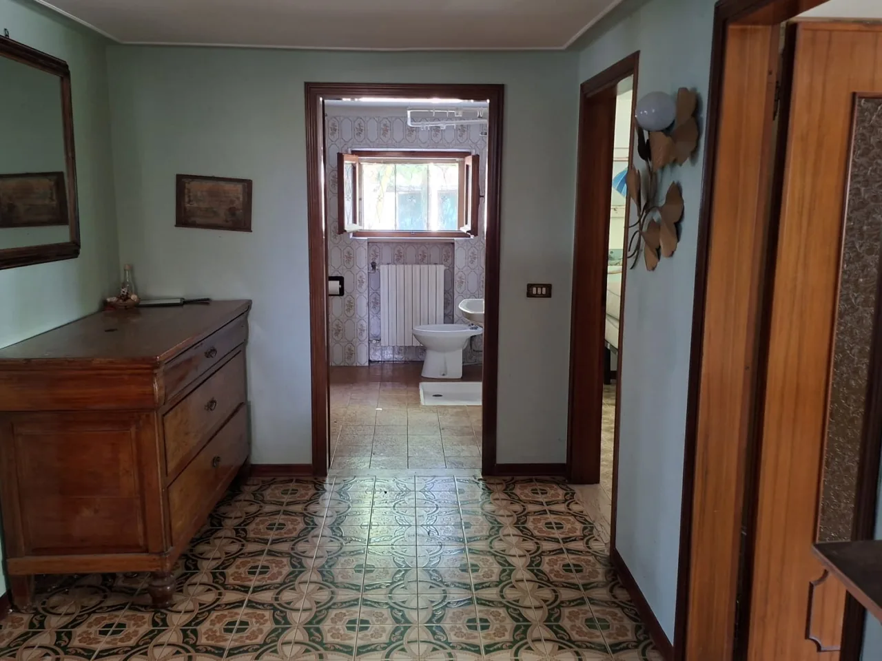Villa singola a Suzzara — foto 12
