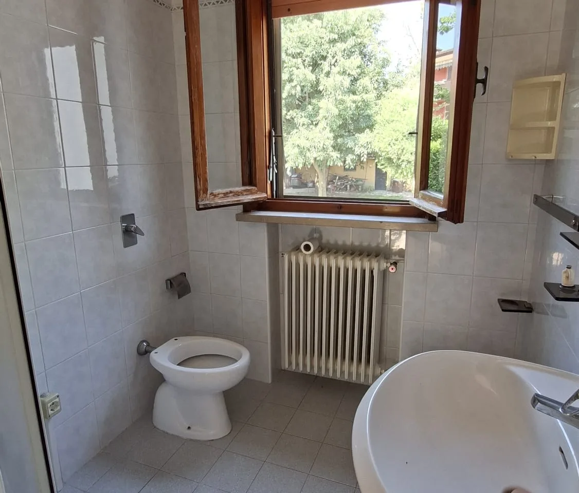 Villa singola a Suzzara — foto 17