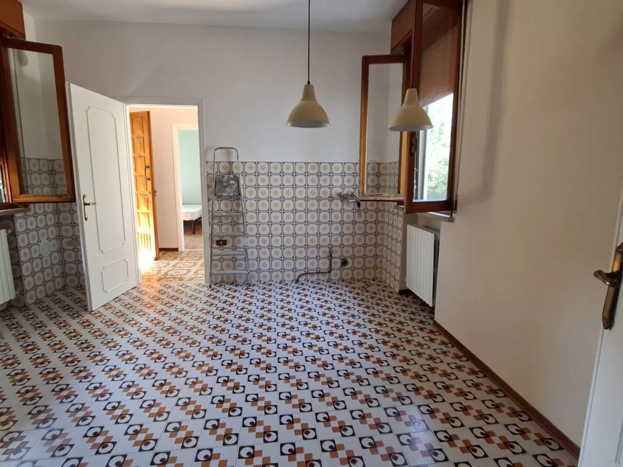 Villa singola a Suzzara — foto 18