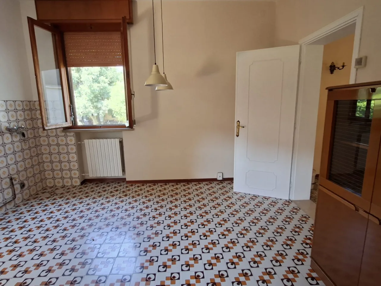 Villa singola a Suzzara — foto 19