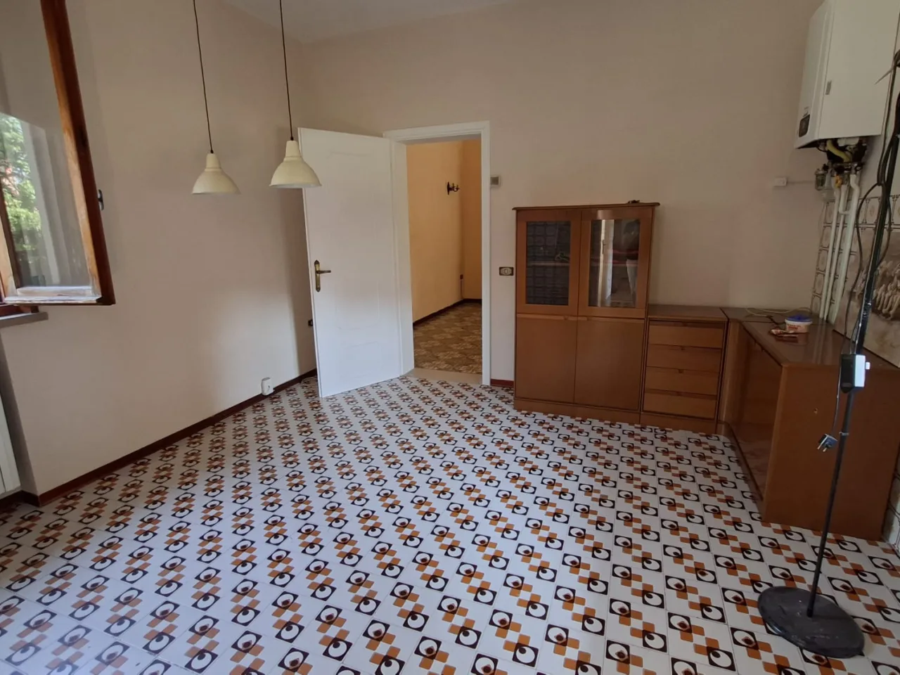 Villa singola a Suzzara — foto 20
