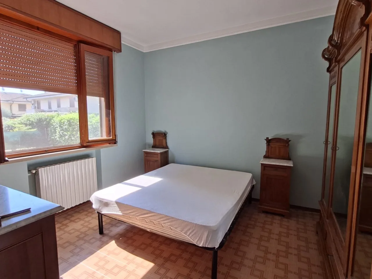Villa singola a Suzzara — foto 15