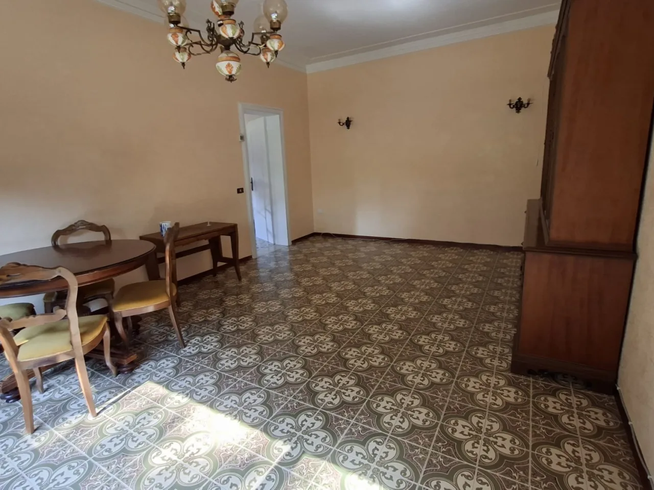 Villa singola a Suzzara — foto 16