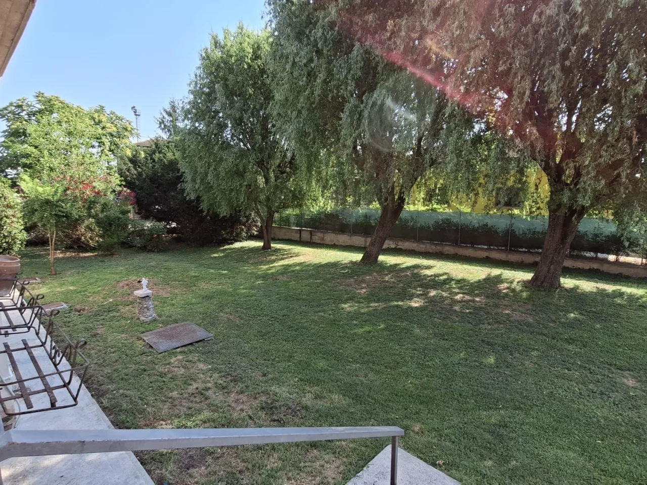 Villa singola a Suzzara — foto 22
