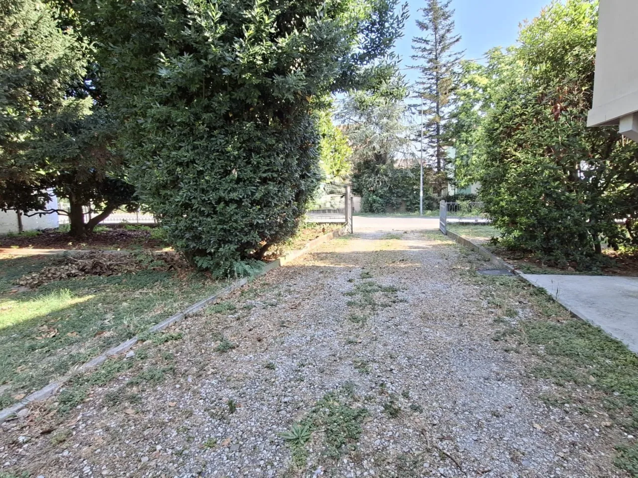 Villa singola a Suzzara — foto 5