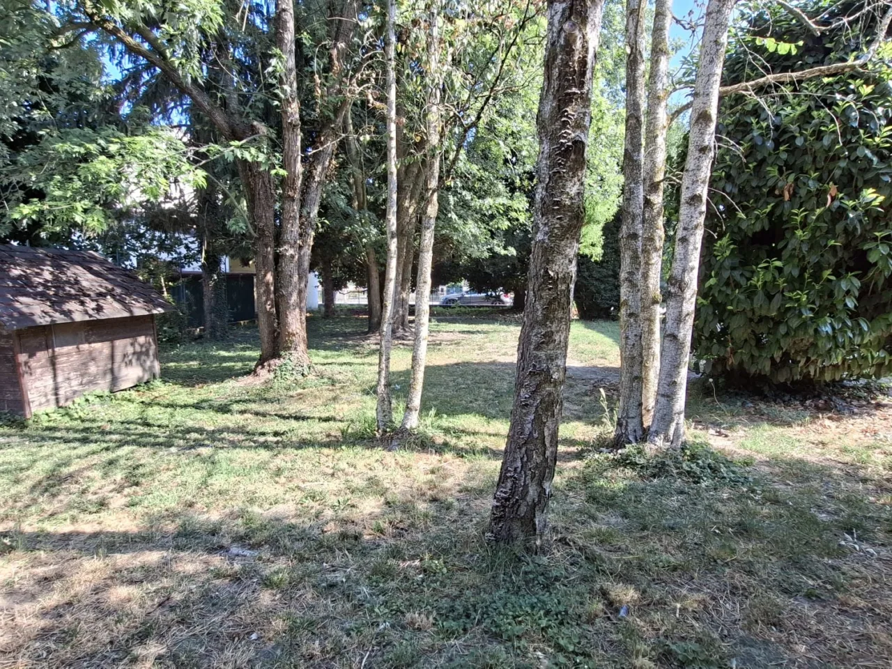 Villa singola a Suzzara — foto 4