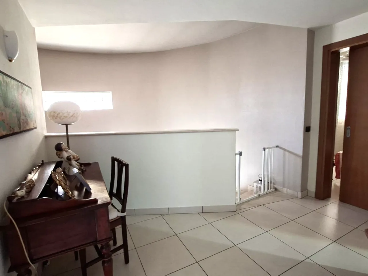 Villa bifamiliare a Suzzara — foto 27