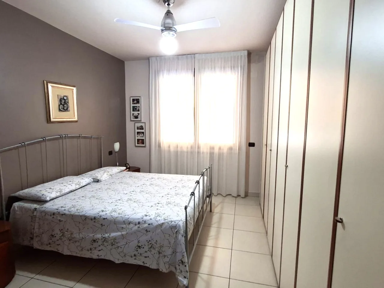 Villa bifamiliare a Suzzara — foto 15