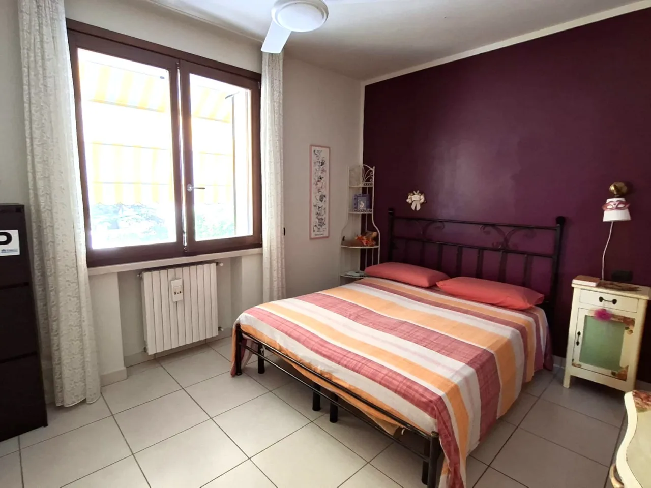 Villa bifamiliare a Suzzara — foto 14