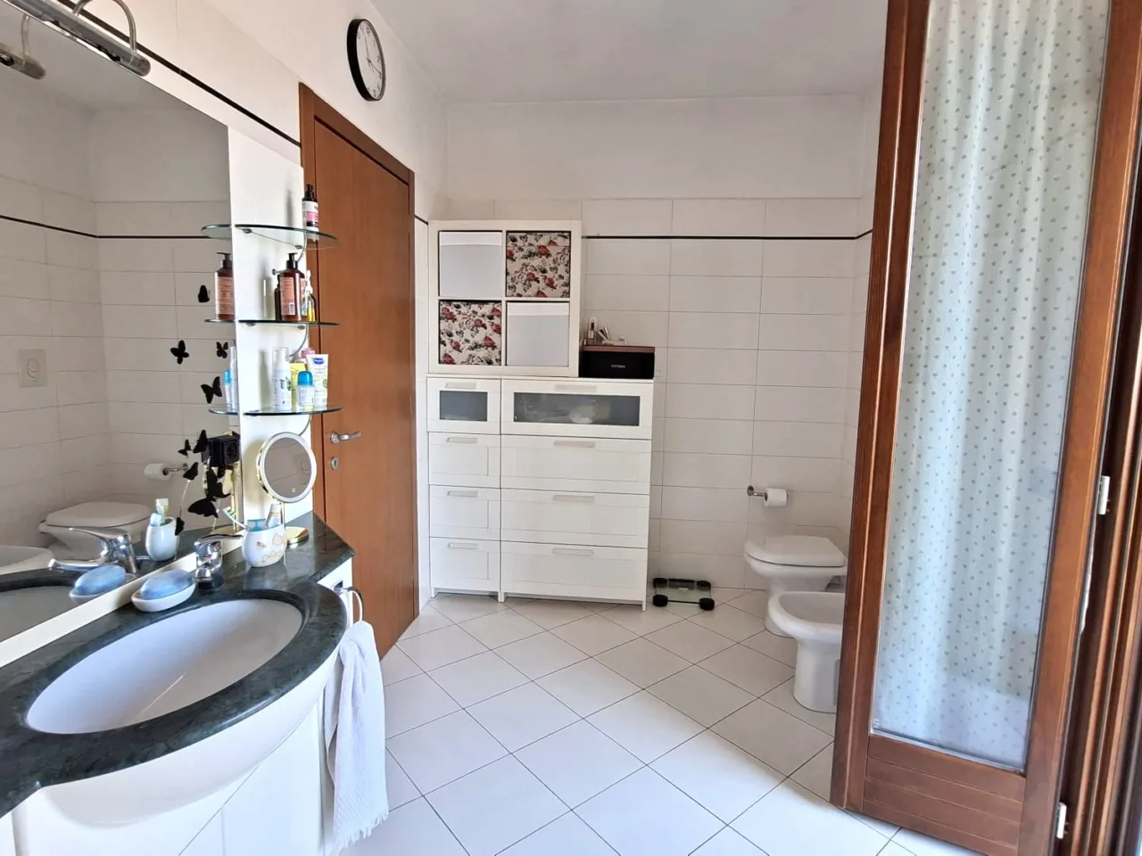Villa bifamiliare a Suzzara — foto 8