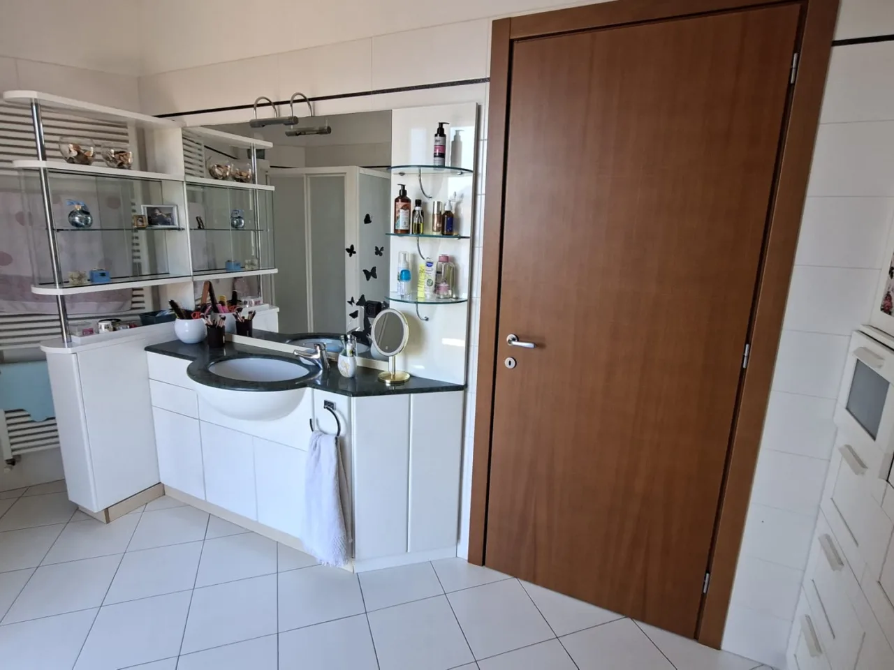 Villa bifamiliare a Suzzara — foto 9