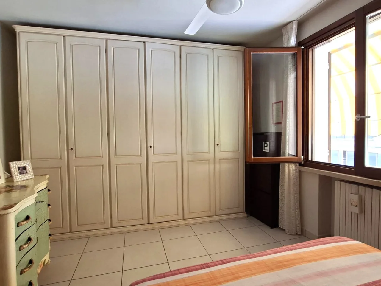 Villa bifamiliare a Suzzara — foto 16
