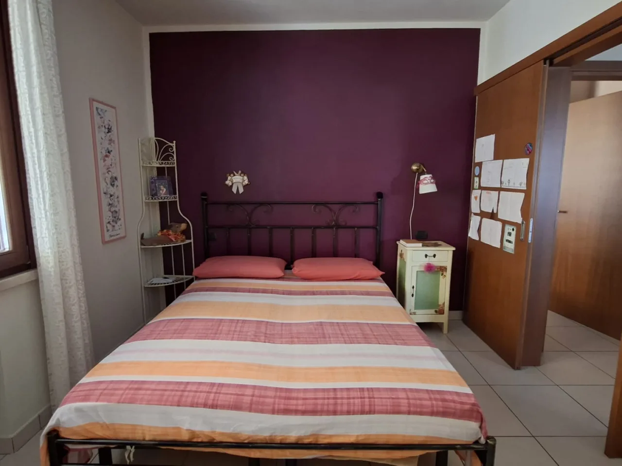 Villa bifamiliare a Suzzara — foto 7