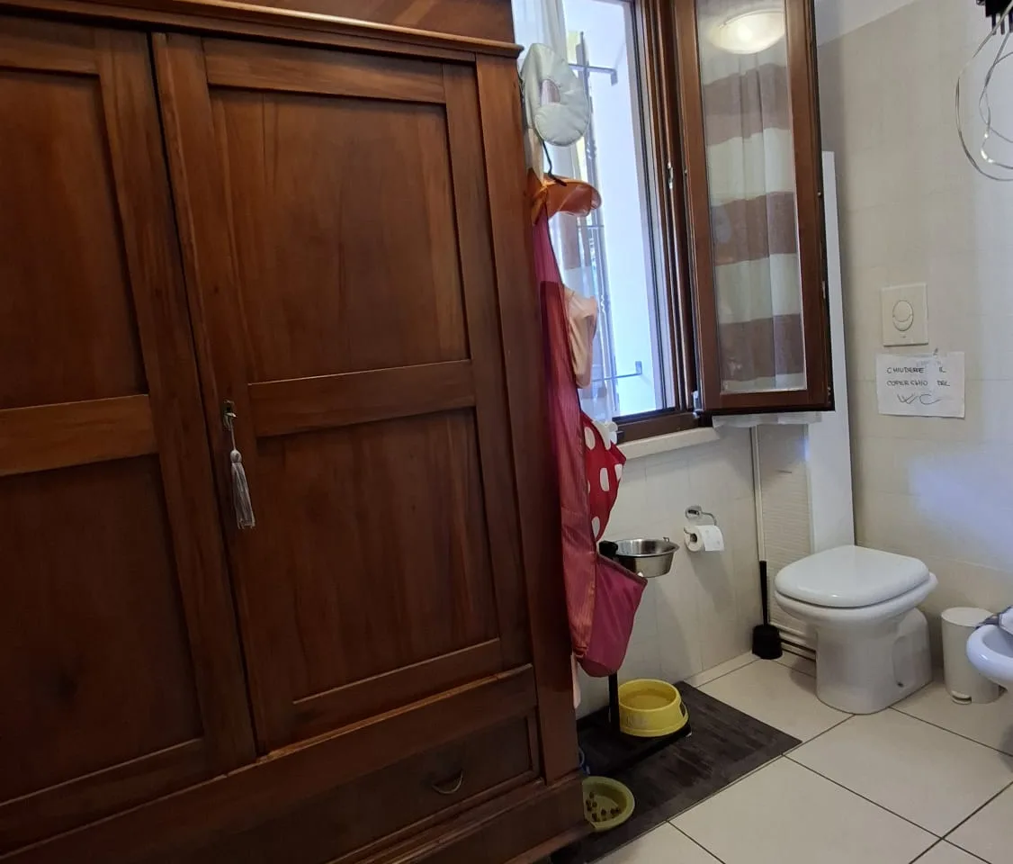 Villa bifamiliare a Suzzara — foto 22