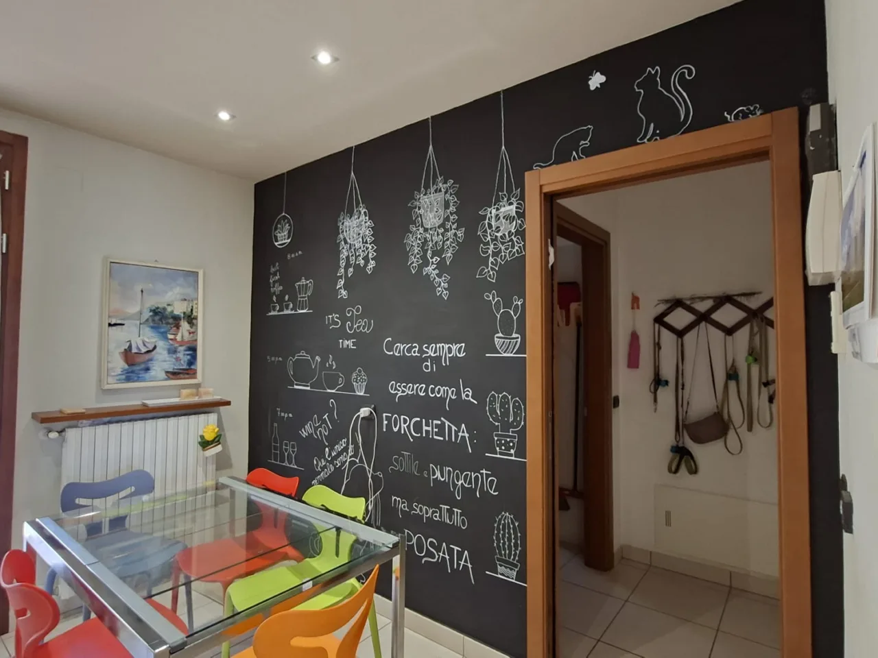 Villa bifamiliare a Suzzara — foto 4