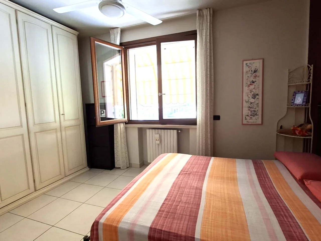 Villa bifamiliare a Suzzara — foto 17