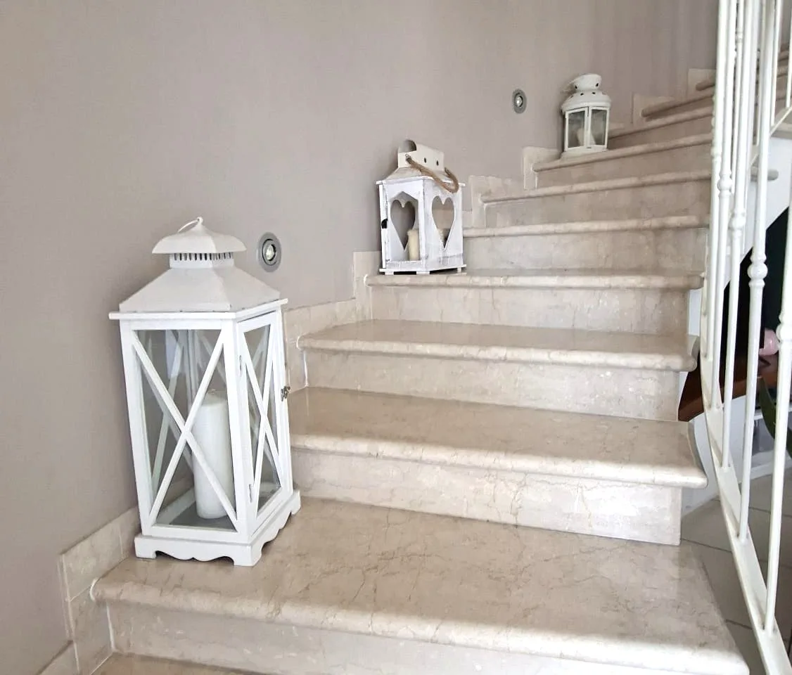 Villa bifamiliare a Suzzara — foto 20
