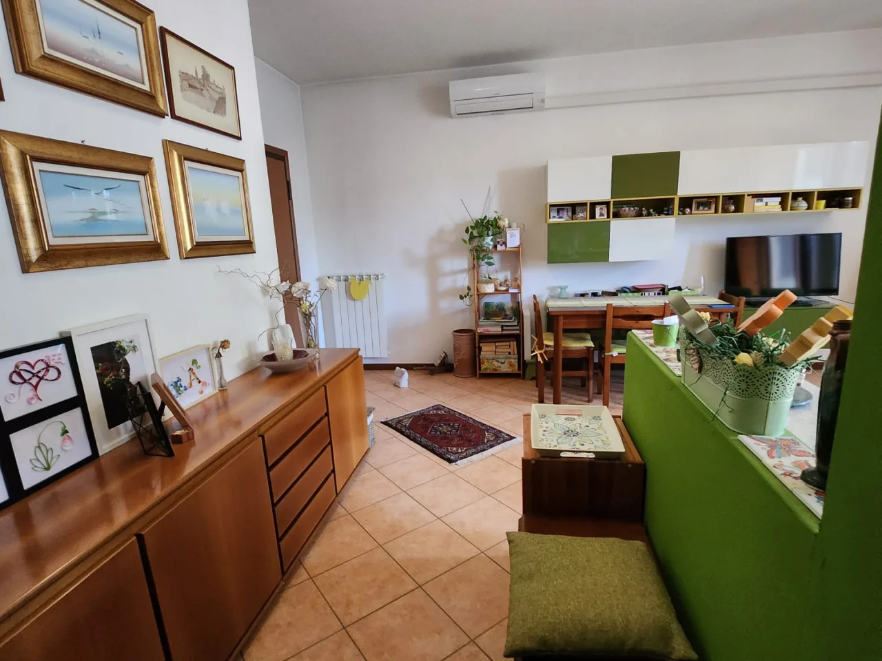 Appartamento a  — foto 12