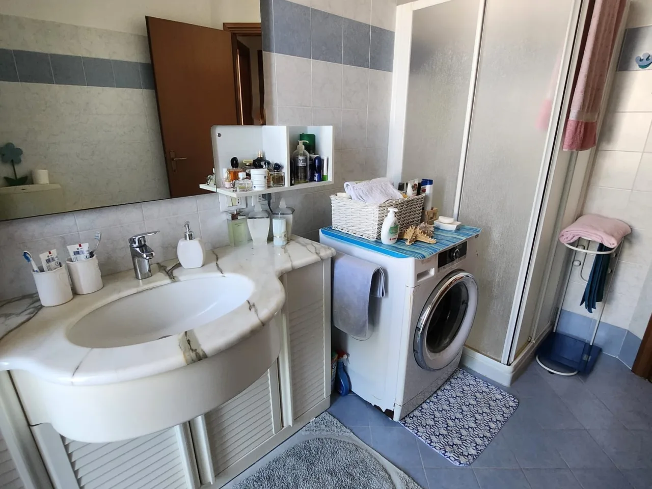 Appartamento a  — foto 18