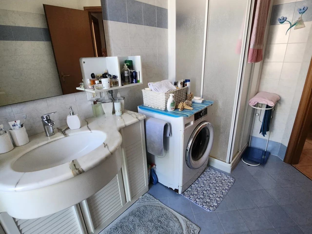 Appartamento a  — foto 19