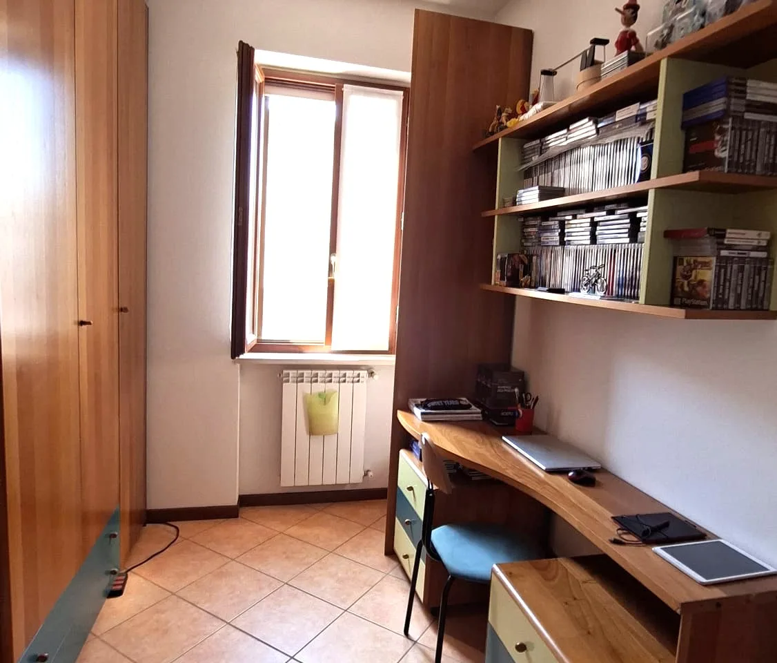 Appartamento a  — foto 21