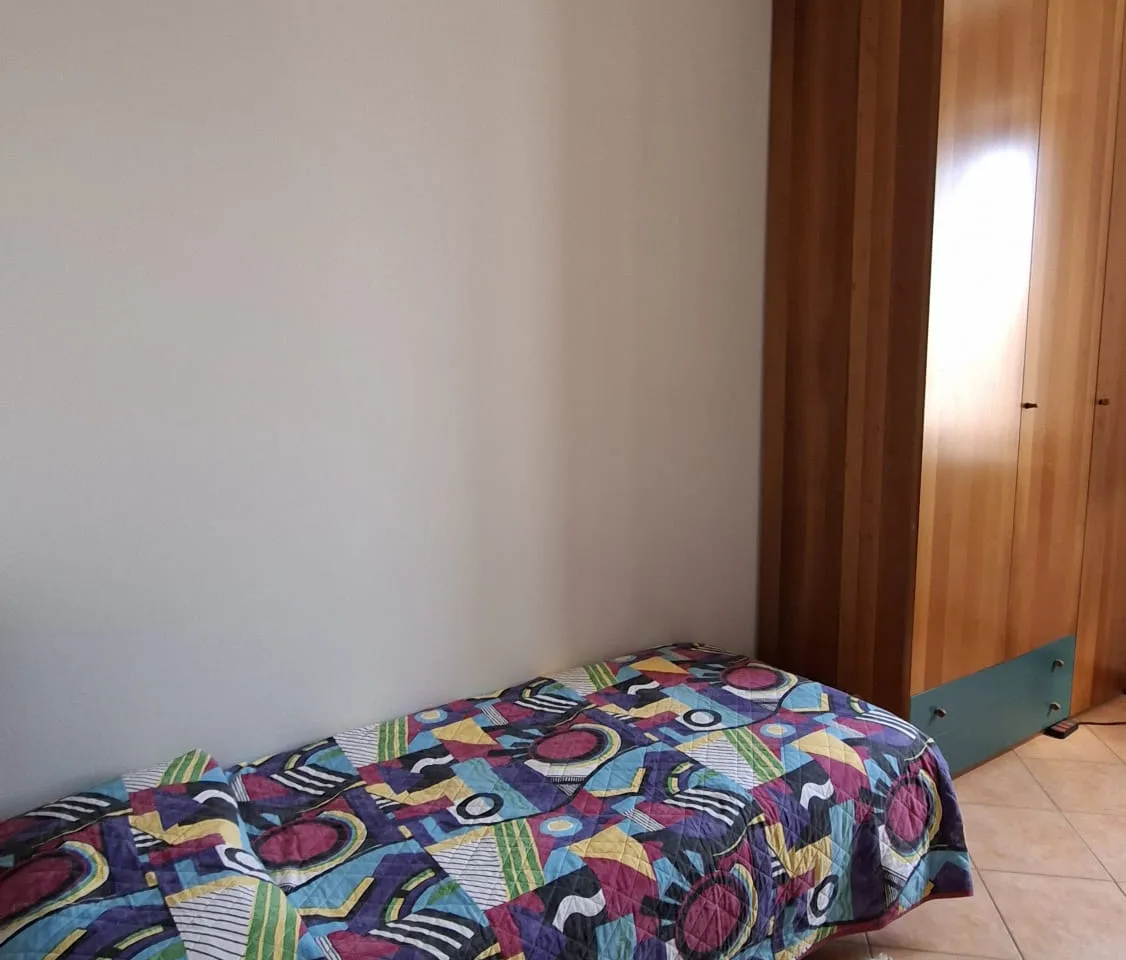 Appartamento a  — foto 22