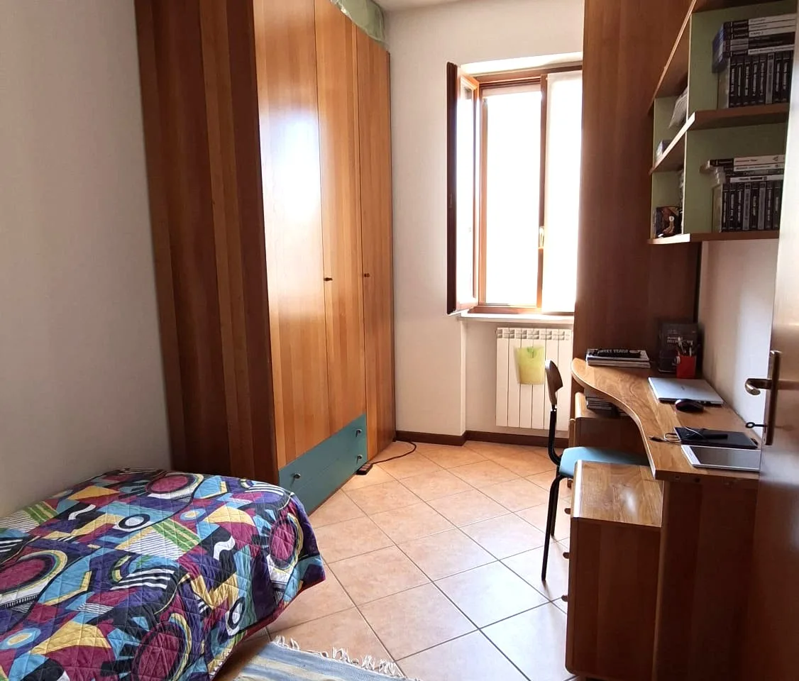 Appartamento a  — foto 23