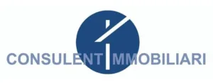 Consulenti Immobiliari Suzzara
